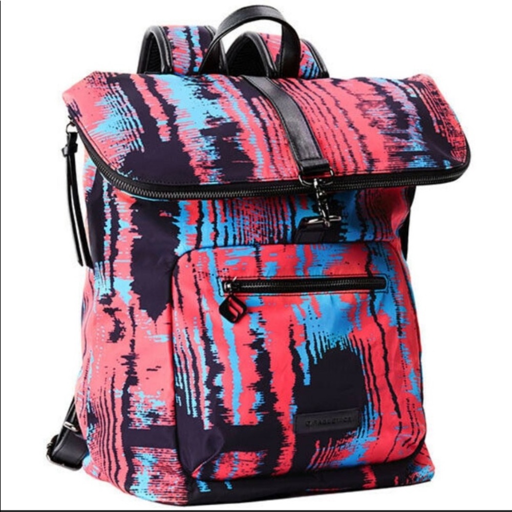 Fabletics Backpack